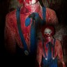 New 2011 Killer Raggy Randy Prop